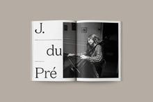 Load image into Gallery viewer, Kinfolk Magazine - Issue 24
