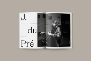 Kinfolk Magazine - Issue 24