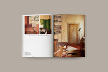 Load image into Gallery viewer, Kinfolk Magazine - Issue 24

