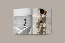 Load image into Gallery viewer, Kinfolk Magazine - Issue 24
