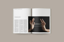 Load image into Gallery viewer, Kinfolk Magazine - Issue 24
