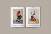 Load image into Gallery viewer, Kinfolk Magazine - Issue 24
