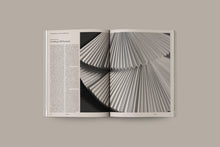 Load image into Gallery viewer, Kinfolk Magazine - Issue 24
