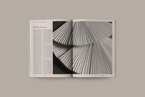 Kinfolk Magazine - Issue 24