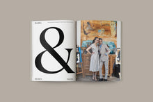 Load image into Gallery viewer, Kinfolk Magazine - Issue 24
