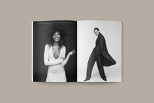 Load image into Gallery viewer, Kinfolk Magazine - Issue 24
