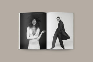 Kinfolk Magazine - Issue 24