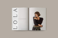 Load image into Gallery viewer, Kinfolk Magazine - Issue 25
