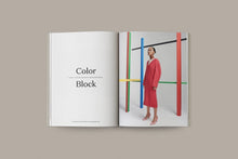 Load image into Gallery viewer, Kinfolk Magazine - Issue 25
