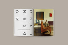 Load image into Gallery viewer, Kinfolk Magazine - Issue 25
