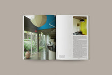 Load image into Gallery viewer, Kinfolk Magazine - Issue 25
