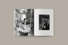 Load image into Gallery viewer, Kinfolk Magazine - Issue 25
