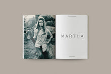 Load image into Gallery viewer, Kinfolk Magazine - Issue 25
