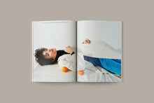 Load image into Gallery viewer, Kinfolk Magazine - Issue 25
