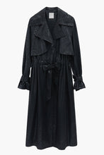 Load image into Gallery viewer, Animal Pattern Windbreaker Jacket

