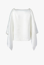 Load image into Gallery viewer, Silky Kimono Top
