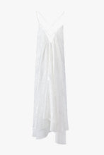 Load image into Gallery viewer, Layered Floral Dress
