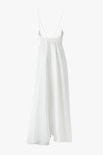 Load image into Gallery viewer, V-Neck Slip-on Dress
