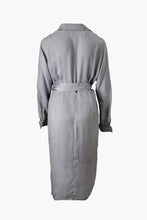 Load image into Gallery viewer, Wrap Dress
