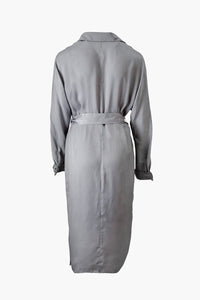 Wrap Dress