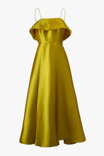 Load image into Gallery viewer, Ruffle Dress
