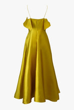 Load image into Gallery viewer, Ruffle Dress
