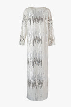 Load image into Gallery viewer, Sequin Dress
