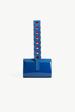 Load image into Gallery viewer, Looper Pocket Tote Bag

