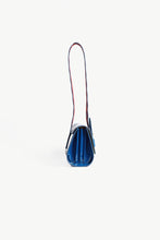 Load image into Gallery viewer, Looper Pocket Tote Bag
