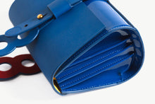 Load image into Gallery viewer, Looper Pocket Tote Bag
