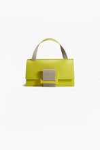 Load image into Gallery viewer, Two Tone Mini Bag
