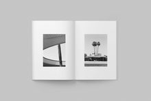 Load image into Gallery viewer, PALM - A Visual Study of Palm Springs
