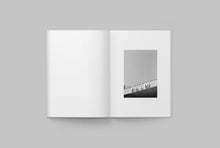 Load image into Gallery viewer, PALM - A Visual Study of Palm Springs
