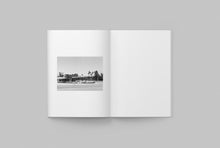 Load image into Gallery viewer, PALM - A Visual Study of Palm Springs
