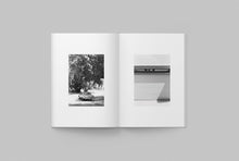 Load image into Gallery viewer, PALM - A Visual Study of Palm Springs
