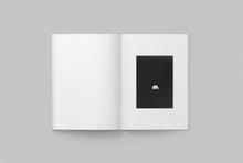 Load image into Gallery viewer, PALM - A Visual Study of Palm Springs

