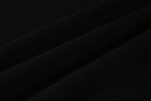 Load image into Gallery viewer, Buttoned V-Neck Long Vest
