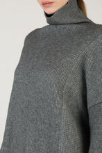 Load image into Gallery viewer, Cashmere Sweater
