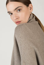 Load image into Gallery viewer, Cashmere Sweater
