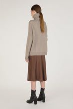 Load image into Gallery viewer, Cashmere Sweater

