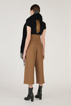 Load image into Gallery viewer, Large Wool Cashmere Scarf
