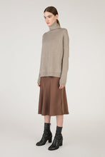 Load image into Gallery viewer, Cashmere Sweater
