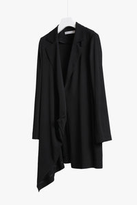 Blazer Dress