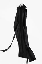 Load image into Gallery viewer, V-Neck Wrap Dress
